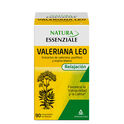 Natura Essenziale Valeriana Leo Natura Essenziale Valeriana Leo